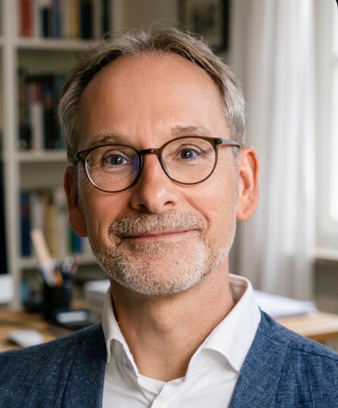 Roland Schäfer, Coach